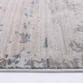Atlas Flooring Theron Abstract Rug
