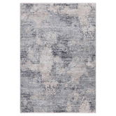 Atlas Flooring Nikos Abstract  Rug