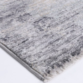 Atlas Flooring Nikos Abstract  Rug