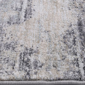 Atlas Flooring Nikos Abstract  Rug