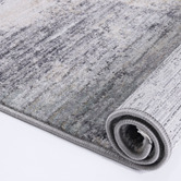 Atlas Flooring Nikos Abstract  Rug