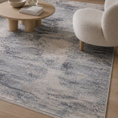 Atlas Flooring Nikos Abstract  Rug