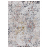 Atlas Flooring Damaris Abstract Rug