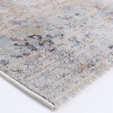 Atlas Flooring Damaris Abstract Rug