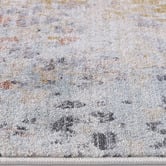 Atlas Flooring Damaris Abstract Rug