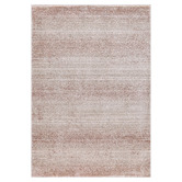 Atlas Flooring Selene Abstract Rug