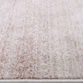 Atlas Flooring Selene Abstract Rug