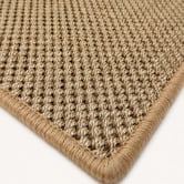 Atlas Flooring Kyros Sisal Rug