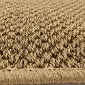 Atlas Flooring Kyros Sisal Rug