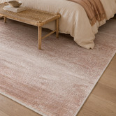 Atlas Flooring Selene Abstract Rug