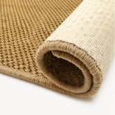 Atlas Flooring Kyros Sisal Rug