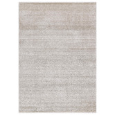 Atlas Flooring Xanthe Abstract Rug