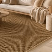 Atlas Flooring Kyros Sisal Rug