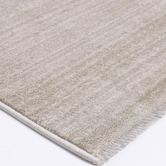 Atlas Flooring Xanthe Abstract Rug