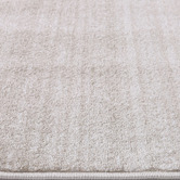 Atlas Flooring Xanthe Abstract Rug