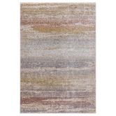 Atlas Flooring Aurelian Abstract Rug