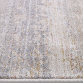 Atlas Flooring Aurelian Abstract Rug
