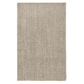Atlas Flooring Kyros Sisal Rug