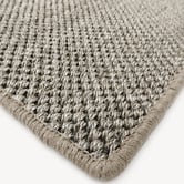 Atlas Flooring Kyros Sisal Rug