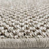 Atlas Flooring Kyros Sisal Rug