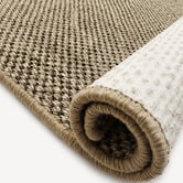 Atlas Flooring Kyros Sisal Rug