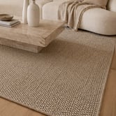 Atlas Flooring Kyros Sisal Rug