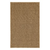 Atlas Flooring Kyros Sisal Rug