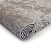 Atlas Flooring Aqua Charm Rug
