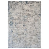 Atlas Flooring Bloom Charm Rug