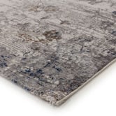 Atlas Flooring Bloom Charm Rug