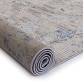 Atlas Flooring Bloom Charm Rug