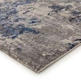 Atlas Flooring Aqua Charm Rug