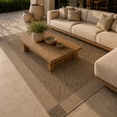 Atlas Flooring Finn Verandah Outdoor Rug