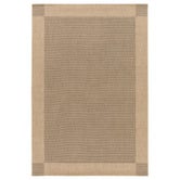 Atlas Flooring Finn Verandah Outdoor Rug