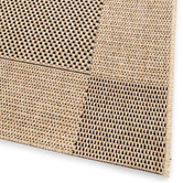 Atlas Flooring Finn Verandah Outdoor Rug