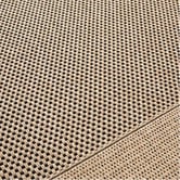 Atlas Flooring Finn Verandah Outdoor Rug