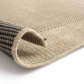 Atlas Flooring Finn Verandah Outdoor Rug