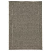 Atlas Flooring Charcoal Verandah Rug