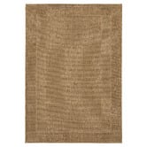 Atlas Flooring Taupe Verandah Rug