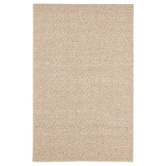 Atlas Flooring Crownmere Hand-Woven Wool &amp; Cotton Rug