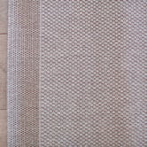 Atlas Flooring Brown Rope Verandah Rug