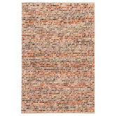 Atlas Flooring Crownmere Hand-Woven Wool &amp; Cotton Rug