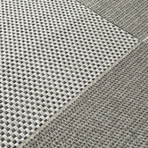 Atlas Flooring Grey Verandah Rug