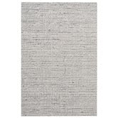 Atlas Flooring Crownmere Hand-Woven Wool &amp; Cotton Rug