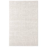 Atlas Flooring Crownmere Hand-Woven Wool &amp; Cotton Rug