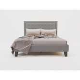 Rawson &amp; Co Florence Bed Frame