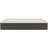 Rawson &amp; Co Thomas Hybrid Pocket Spring &amp; Memory Foam Mattress