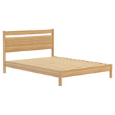 Rawson &amp; Co Aromin Bed Frame