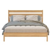 Rawson &amp; Co Aromin Bed Frame