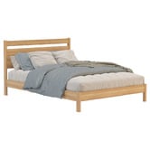 Rawson &amp; Co Aromin Bed Frame